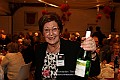 20151220 eetmetjehart kerstdiner2015 frans versteden fotografie tilburginbeeld FRVE9734